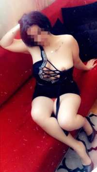 Kaliteli kokan escort Güneş