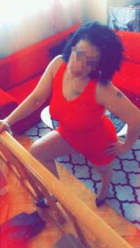 Kaliteli kokan escort Güneş