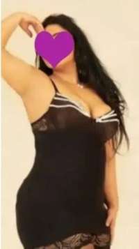 Kayaşehir'de Enfes İlan - Eskort Aylin