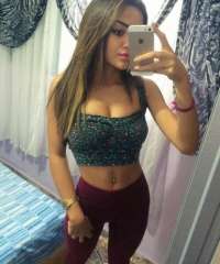 Kayseri'nin Olgun Cazibesi: Rengarenk, Olgun ve Deneyimli Escort