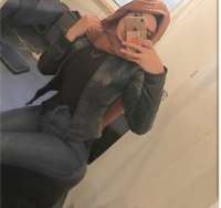 Konya Zafer'de Şehirli Tarzıyla Sportif Olgun Eskort