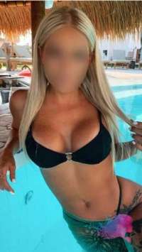 Maltepe'nin Neşeli ve Fit Yoldaşı Olgun Escort Hizmetlerinde Bir İnci