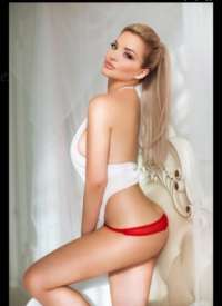 Maltepe Olgun Escort İlanları: Eşsiz Bir Deneyim Awaits