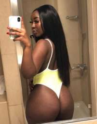 Mecidiyeköy’ün Dikkat Çeken Olgun Güzeli; Şehirli Stil İle Esentepe’yi Büyülüyor