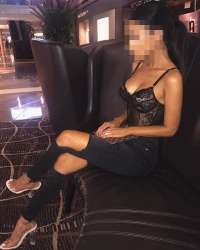 mersin escort bayan arzu