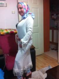 Mersin Escort Hizmetleri - Bir Yunan Tanrıçasından Daha Fazlası