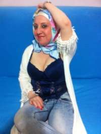 Mersin Escort Hizmetleri - Bir Yunan Tanrıçasından Daha Fazlası