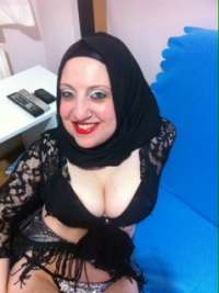 Mersin Escort Hizmetleri - Bir Yunan Tanrıçasından Daha Fazlası