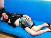 Mersin Escort Hizmetleri - Bir Yunan Tanrıçasından Daha Fazlası