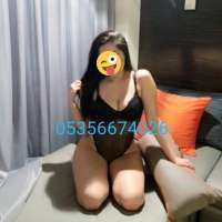 Mersin olgun escort bayan Funda