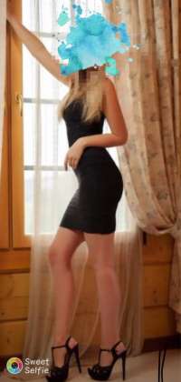 Mersin olgun escort bayan SUNA