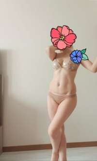 Olgun Kayseri Escort bayan Lara