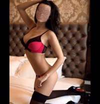 Olgun ve Cazibeli Fatih Escort Bayanlar
