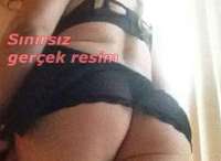 Rüyalarınızdaki Kadın: Maltepe Olgun Escort