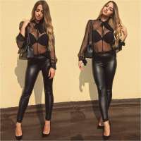 Samsun Olgun Escort - Bambaşka Bir Deneyim