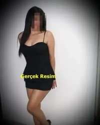 Samsunda Olgun escort bayan İzmirli Rüya