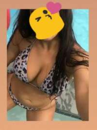 Samsundan olgun masöz escort bayan Elena