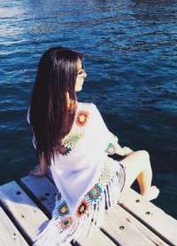 Sefaköy Olgun Escort Arkadaşınız için Tanıtım Yazısı