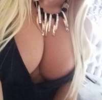 Tutkulu ve Olgun Taksim Escort: Rüyalarınızın Kadını