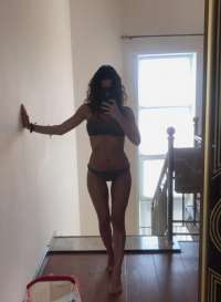 Tutkulu ve Olgun Taksim Escort: Rüyalarınızın Kadını