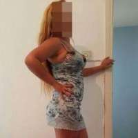 Ümraniye Olgun Bayan İlanları - Unutulmaz Anlar İçin Aradığınız Bayan