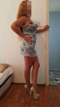 Ümraniye Olgun Bayan İlanları - Unutulmaz Anlar İçin Aradığınız Bayan