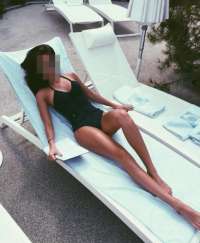 Unutulmaz Bir Deneyim İçin Sizleri Maltepe'nin Olgun Escort Bayanı Bekliyor