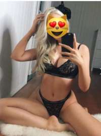 Yunanıstanlı olgun escort bayan Lina